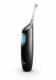 Szczoteczka Philips Szczoteczka soniczna Sonicare DiamondClean + Irygator AirFloss Ultra HX8491/03 5