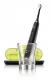 Szczoteczka Philips Szczoteczka soniczna Sonicare DiamondClean + Irygator AirFloss Ultra HX8491/03 6