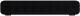 Switch EdiMax ES-3308P 1