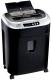 Niszczarka Dahle dahle papersafe 22080 (22080-12862 DA) 1