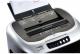 Niszczarka Dahle dahle papersafe 22080 (22080-12862 DA) 1