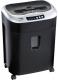 Niszczarka Dahle dahle papersafe 22080 (22080-12862 DA) 2