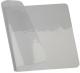 Biurfol PODKŁAD 65 X50 PB-03-02 PRZEŹR. (PB-03-02) 2