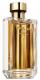 Prada La Femme EDP 50 ml 1