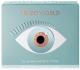 Kenzo World EDP 50 ml 2