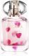 Escada Celebrate N.O.W. EDP 80 ml 1