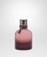 Bottega Veneta Eau de Velours EDP 50ml 1