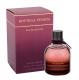 Bottega Veneta Eau de Velours EDP 50ml 2