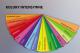 Trophee Papier ksero A4 80g czerwony 500 arkuszy 1
