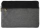 Etui Hama Florenz 13.3" Czarno-szary 1