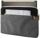 Etui Hama Florenz 13.3" Czarno-szary 1