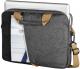Torba Hama Florenz 13.3" (001015670000) 1