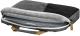Torba Hama Florenz 13.3" (001015670000) 2
