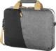 Torba Hama Florenz 13.3" (001015670000) 1