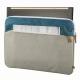 Etui Hama Florenz 13.3" Szaro-niebieski 1