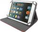 Etui na tablet Hama Fold clear (001064520000) 1