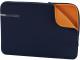 Etui Hama Neo 13.3" Niebieski 1