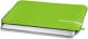 Etui Hama 13.3" Zielony 1