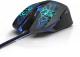 Mysz Hama uRage Illuminated v2 (001137570000) 13