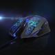 Mysz Hama uRage Illuminated v2 (001137570000) 14
