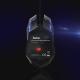 Mysz Hama uRage Illuminated v2 (001137570000) 15