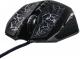 Mysz Hama uRage Illuminated v2 (001137570000) 18