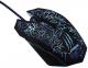 Mysz Hama uRage Illuminated v2 (001137570000) 1