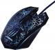 Mysz Hama uRage Illuminated v2 (001137570000) 2