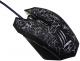 Mysz Hama uRage Illuminated v2 (001137570000) 7