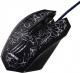 Mysz Hama uRage Illuminated v2 (001137570000) 8