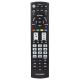 Pilot RTV Hama pilot dedykowany ROC1117 do TV panasonic (001326700000) 1