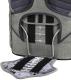Hama COOCAZOO zestaw plecak EvverClevver II i przybornik PencilDenzel Darkgrey Melange (001386890000) 11