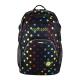 Hama COOCAZOO plecak EvverClevver II Magic Polka (001387070000) 4