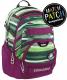 Hama COOCAZOO plecak CarryLarry II Bartik (001387350000) 1