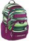 Hama COOCAZOO plecak CarryLarry II Bartik (001387350000) 2