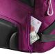 Hama COOCAZOO plecak CarryLarry II Bartik (001387350000) 5