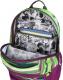 Hama COOCAZOO plecak CarryLarry II Bartik (001387350000) 7