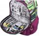 Hama COOCAZOO plecak CarryLarry II Bartik (001387350000) 9