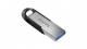 Pendrive SanDisk Ultra Flair, 256 GB  (SDCZ73-256G-G46) 1