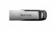 Pendrive SanDisk Ultra Flair, 256 GB  (SDCZ73-256G-G46) 2