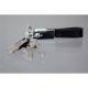 Pendrive SanDisk Ultra Flair, 256 GB  (SDCZ73-256G-G46) 3
