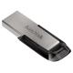 Pendrive SanDisk Ultra Flair, 256 GB  (SDCZ73-256G-G46) 5