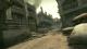 Resident Evil 5 PS4 10