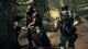 Resident Evil 5 PS4 1