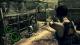 Resident Evil 5 PS4 2