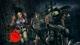 Resident Evil 5 PS4 5