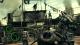 Resident Evil 5 PS4 6