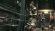Resident Evil 5 PS4 8