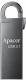 Pendrive Apacer AH15A, 16 GB  (AP16GAH15AA-1) 1