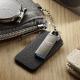 Pendrive Apacer AH15A, 16 GB  (AP16GAH15AA-1) 1